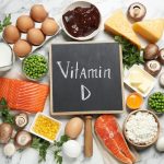 Vitamin D Deficiency: శరీరంలో విటమిన్ డి లోపిస్తే.. ఎంత ప్రమాదమో తెలుసా ?