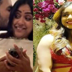 Vithika Sheru : యూట్యూబర్ తో వరుణ్ సందేశ్ భార్య క్లోజ్ ఫోటోలు.. నెటిజన్స్ ట్రోల్స్..