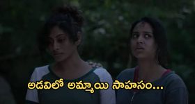 Vishwak Sen : పవన్ కళ్యాణ్ దర్శకుడు తో విశ్వక్సేన్ సినిమా