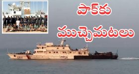 AR Rahman : భర్తకు విడాకులిచ్చిన ఏఆర్ రెహమాన్ అసిస్టెంట్... ఆయన కోసమేనా?