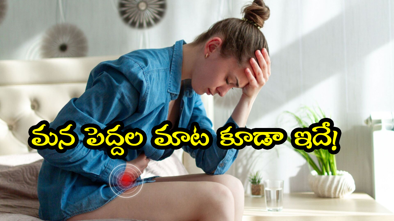Bowel Cancer: మధ్యాహ్నం ఆ పని చేస్తే పేగు క్యాన్సర్ రాదా? లేటెస్ట్ స్టడీలో షాకింగ్ విషయాలు వెల్లడి!