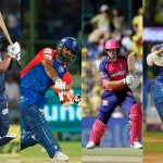 IPL Auction 2025: రేపే వేలం.. అందరికన్ను ఈ వికెట్ కీపర్లపైనే.. పంత్ పై కోట్ల వర్షం గ్యారెంటీ?