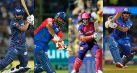 Sleep Drinks: ఒత్తిడి తగ్గి నిద్ర బాగా పట్టాలంటే రాత్రి ఈ డ్రింకులు తాగేయండి