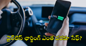 Pushpa 2 Movie Shooting : బన్నీ ఫ్యాన్స్ కి గుడ్ న్యూస్... గంటల్లో షూటింగ్ పూర్తి