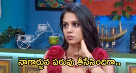 Pawan Kalyan: తాజ్ హోటల్‌లో.. ఎంపీలకు దావత్ ఇస్తున్న ఏపీ డిప్యూటీ సీఎం