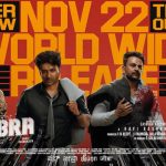ZEBRA Trailer: మరో బ్యాంక్ స్కామ్ కథతో జీబ్రా.. ట్రైలర్ అదిరిపోయింది