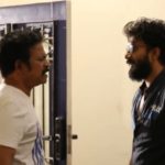 Satya Dev: ప్రమోషన్స్ కోసం ఇంత దిగజారాలా బ్రహ్మాజీ..ఇవే ప్రశ్నలు మీడియా అడిగితే.. ?