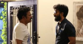 Satya Dev: ప్రమోషన్స్ కోసం ఇంత దిగజారాలా బ్రహ్మాజీ..ఇవే ప్రశ్నలు మీడియా అడిగితే.. ?