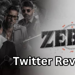 Zebra Twitter Review : “జీబ్రా” ట్విట్టర్ రివ్యూ.. సత్యదేవ్ ఈ సారైన హిట్ కొట్టాడా?