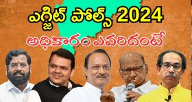Sankranti release films: అప్పుడు మైత్రి కి టైం వచ్చింది, ఇప్పుడు దిల్ రాజుకు వచ్చింది