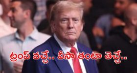 OTT Movie : ఆ ఊర్లో అమావాస్య వచ్చిందంటే చావే... వెన్నులో వణుకు పుట్టించే హారర్ మూవీ