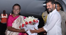 Black Friday Sale 2024 : బ్లాక్ ఫ్రైడే సేల్లో టాప్ లేచిపోయే ఆఫర్స్.. డేట్స్, డిస్కౌంట్స్, ఫ్లాట్ఫామ్స్ వివరాలివే!