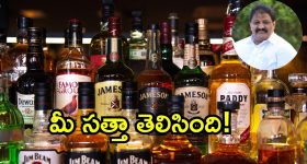 Samantha:దుమారం రేపుతున్న సమంత పోస్ట్.. ఏం జరిగిందంటే..?