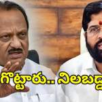 Mahayuti Alliance : షిండే, అజిత్ పవార్‌ల వెంటే మహా ప్రజలు.. పార్టీలను చీల్చినా ఎందుకింత క్రేజ్