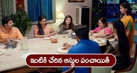 YCP - Pushpa 2 Stampede: ఏపీ రాజకీయాల్లో బన్నీ ఫైరా.. ఫెయిల్యూరా? వైసీపీ కలలు నిజమవుతాయా?