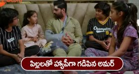 Jagan with Sailajanath: షర్మిలపై ఫోకస్.. జగన్‌తో శైలజానాథ్ మంతనాలు