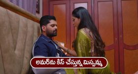 Pushpa2 : 'పుష్ప 2' డిలీటెడ్ డైలాగ్.. ఇది ఉండింటే థియేటర్లు బద్దలయ్యేవే..