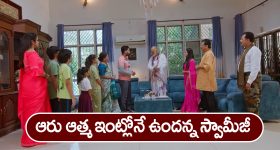 CM Revanth Reddy: అల్లు అర్జున్ పై కామెంట్స్.. సీఎం రేవంత్ సీరియస్.. ఆ అధికారిపై చర్యలు