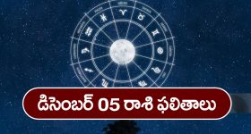 3 Injured in UP: నిన్న ఫరీద్‌పూర్‌, నేడు కాలాపూర్.. గూగుల్ మ్యాప్ చూస్తూ కెనాల్ లోకి దూసుకెళ్లిన యువకులు!