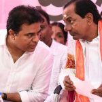 1 year for Congress Govt: కారు బేజారు..  పదేళ్ల గుట్టు ఏడాదిలో రట్టు? వచ్చే ఏడాది ఎలా ఉంటుందో!
