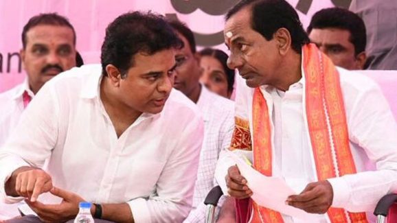 1 year for Congress Govt: కారు బేజారు..  పదేళ్ల గుట్టు ఏడాదిలో రట్టు? వచ్చే ఏడాది ఎలా ఉంటుందో!