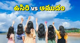 Pushpa2 Event : అల్లు అరవింద్ కు ఏమైంది..? మెగా  హీరోల మీద బెంగ పెట్టుకున్నాడా?