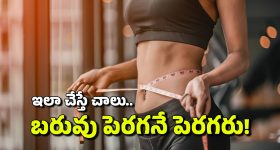 Rashmika Mandanna: కాబోయే అత్తగారి కుటుంబంతో కలిసి పుష్ప 2 చూసిన శ్రీవల్లీ..