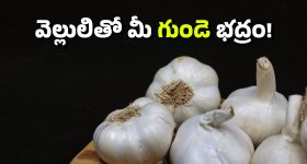 Pragya Nagra: ప్రైవేట్ వీడియో లీక్.. స్పందించిన హీరోయిన్