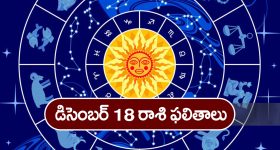 Kohli - Gambhir: కోహ్లీ, గంభీర్ పై సెలబ్రేషన్స్... టీమిండియా ఫ్యాన్స్ సీరియస్?