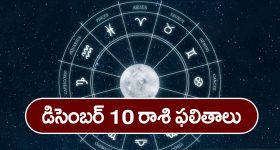 Chandrababu Cabinet: నాగబాబు కాలం కలిసొచ్చింది.. చంద్రబాబు కేబినెట్‌లో మంత్రిగా ఛాన్స్