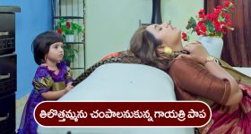 Sukumar : రాజమౌళికి దెబ్బ మీద దెబ్బ కొట్టిన సుక్కు.. మహేష్ మూవీ డౌటే..