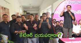 Peanut Rice: మిగిలిపోయిన అన్నంతో పల్లీల రైస్.. ఇలా చేసేయండి