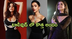 Teenmar Mallanna - Pushpa 2: 'పుష్ప 2 లాభాల్లో 10 శాతం శ్రీ తేజ్ కు ఇవ్వాలి'