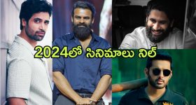SSMB 29 Shooting Update: మహేశ్ బాబు, రాజమౌళి సినిమాకు ముహూర్తం ఫిక్స్.. షూటింగ్ అప్పటినుండే మొదలు!