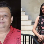 Rewind 2024 :  2024 లో చనిపోయిన సెలెబ్రేటీలు వీళ్ళే..