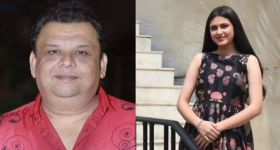 Rewind 2024 :  2024 లో చనిపోయిన సెలెబ్రేటీలు వీళ్ళే..