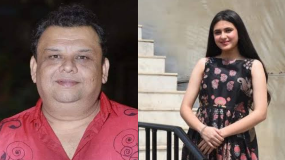 Rewind 2024 :  2024 లో చనిపోయిన సెలెబ్రేటీలు వీళ్ళే.. Rewind 2024 :  2024 లో చనిపోయిన సెలెబ్రేటీలు వీళ్ళే..