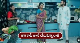 Vidudhala 2 Twitter Review: ‘విడుదల 2’ ట్విటర్ రివ్యూ.. విజయ్ సేతుపతి హిట్ కొట్టాడా.?