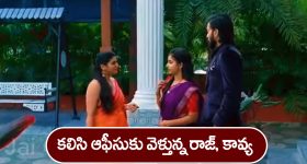 ED Case On KTR: ఈడీ దిగడంతో కేటీఆర్ ఉక్కిరిబిక్కిరి.. రేపో మాపో మళ్లీ కోర్టుకు