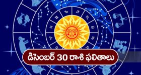 Pro Kabaddi League 2024 Final: ప్రో కబడ్డీ విన్నర్‌గా హరియాణా స్టీలర్స్...ఇదే తొలిసారి !