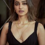 Radhika Apte: ‘లెజెండ్’ బ్యూటీ బేబీ బంప్ ఫొటోస్.. లోపల ఏమి లేకుండా.. ఛీఛీ