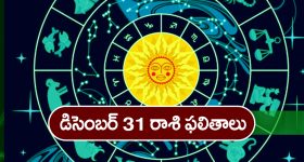 IPS officer Transfers: తెలంగాణలో ఐపీఎస్‌‌‌ల‌‌‌‌‌‌ బదిలీలు..