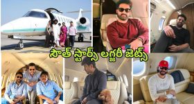 Iran - Syria : ఇరాన్ కు సవాళు విసురుతున్న సిరియా రెబల్స్.. మరో యుద్ధానికి సిద్ధం