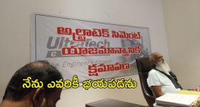 Today Gold Rate: వామ్మో! ఈ రేటు చూస్తే.. పరేషాన్ కావాల్సిందే..