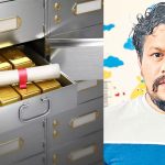 AEE Nikesh Kumar Corruption Case: ఇరిగేషన్ ఏఈఈ నిఖేష్ ఆస్తులు 500 కోట్లా? కస్టడీ‌లో గుట్టు విప్పేనా?