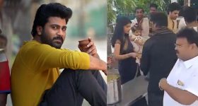 Pawan Kalyan : పవన్ కళ్యాణ్‌కు కేంద్రం షాక్.. 'సీజ్ ది షిప్' కుదరదని స్పష్టం