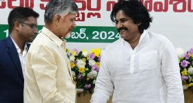 RK Roja: ఓటమి దెబ్బకి రోజా యూటర్న్.. రాజకీయాలకు పేకప్..?