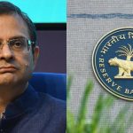 RBI New Governor: ఆర్బీఐ నూతన గవర్నర్ గా సంజయ్ మల్హోత్రా, ఆదేశాలు జారీ చేసిన కేంద్ర ప్రభుత్వం