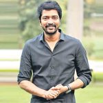 Allari Naresh: అల్లరి నరేష్ ఆ డైరెక్టర్ తో పని చేయడానికి ఇష్టపడుతున్నారట