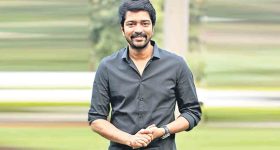 Youtube Monitization : యూట్యూబర్స్ కోట్లు ఎలా సంపాదిస్తున్నారో తెలుసా? ఇది తెలిస్తే మీరూ కింగే!